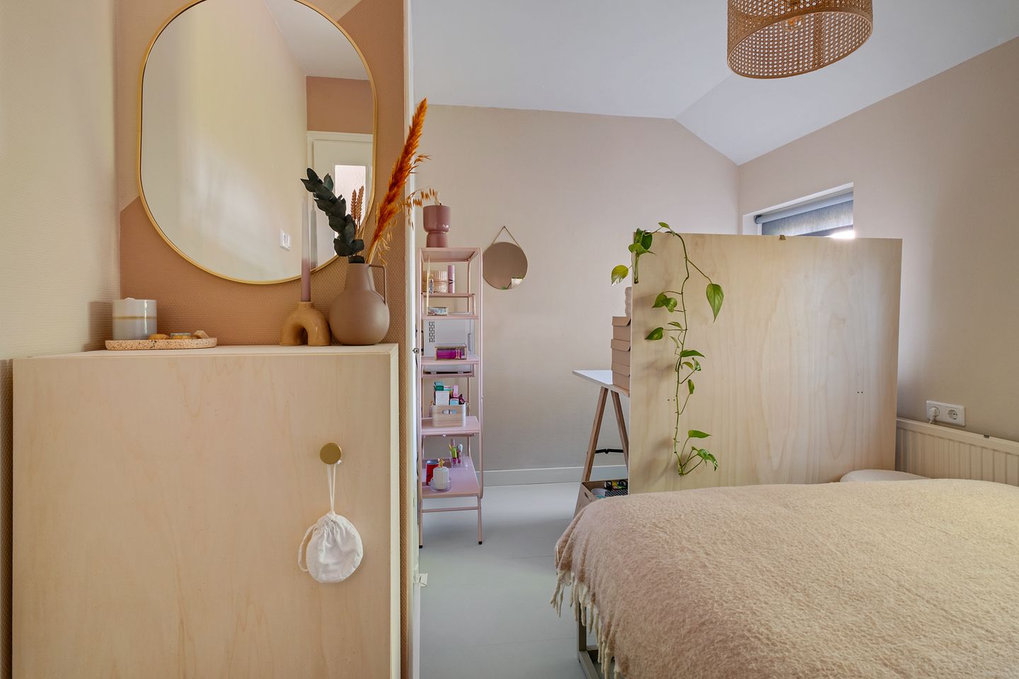 Foto 35 van Laaresstraat 68