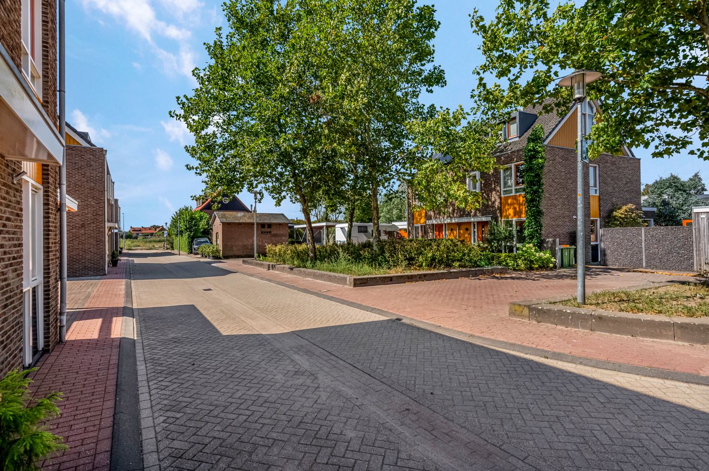 Foto 44 van Van Neslaan 10