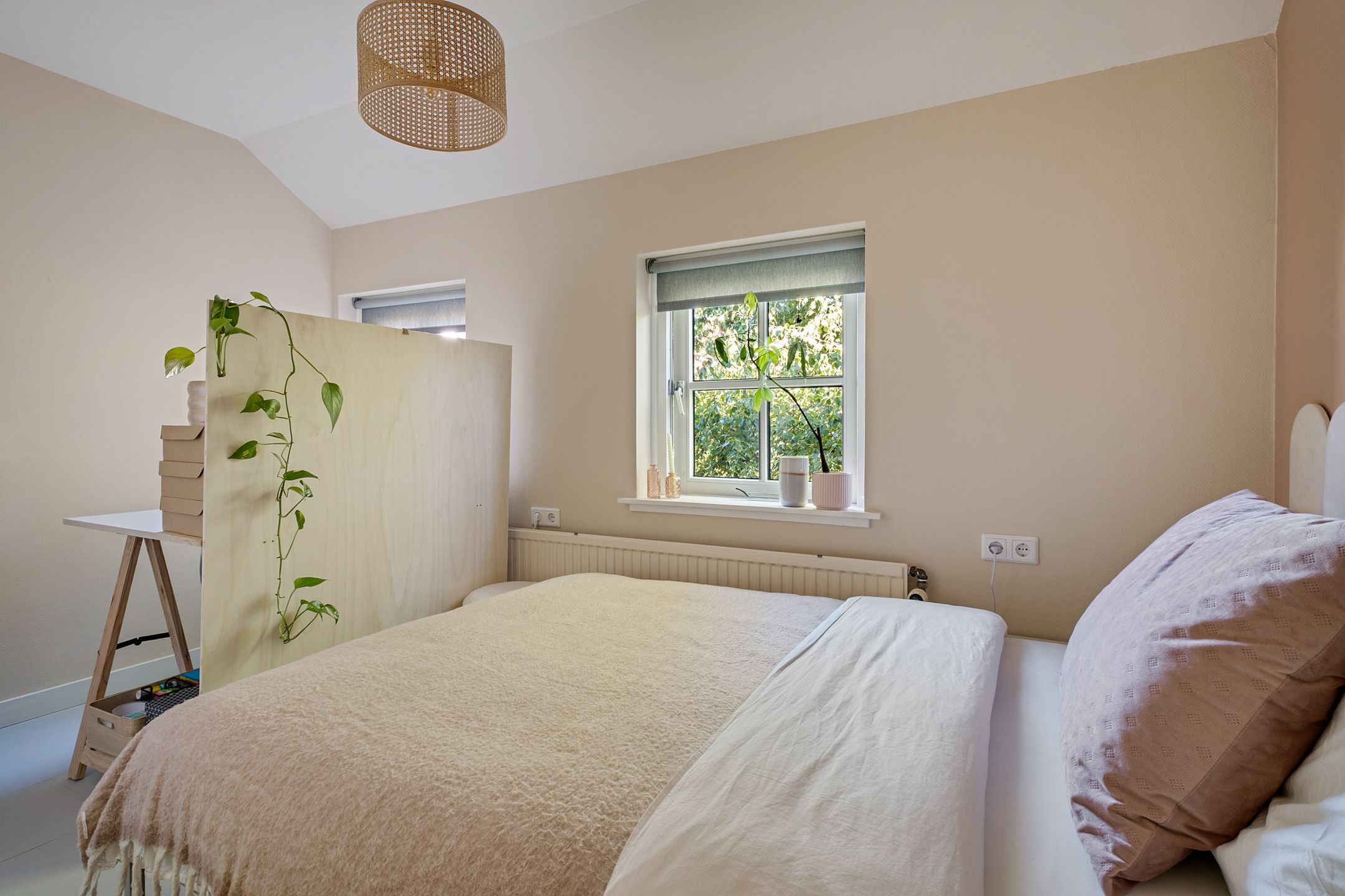 Foto 36 van Laaresstraat 68