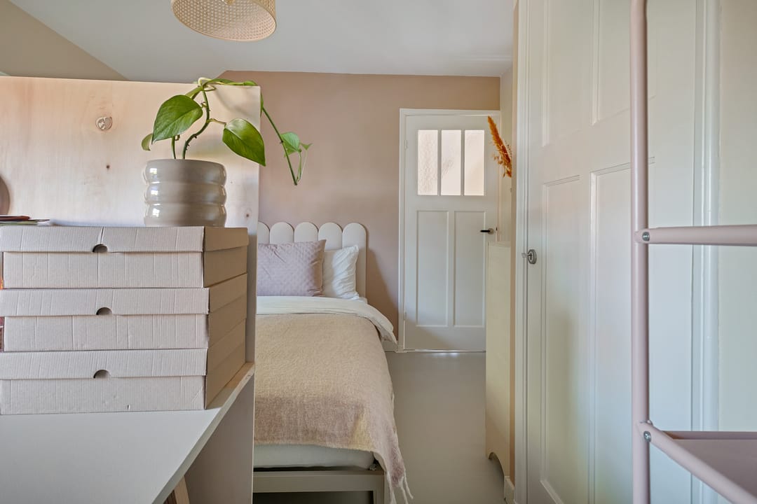 Foto 38 van Laaresstraat 68