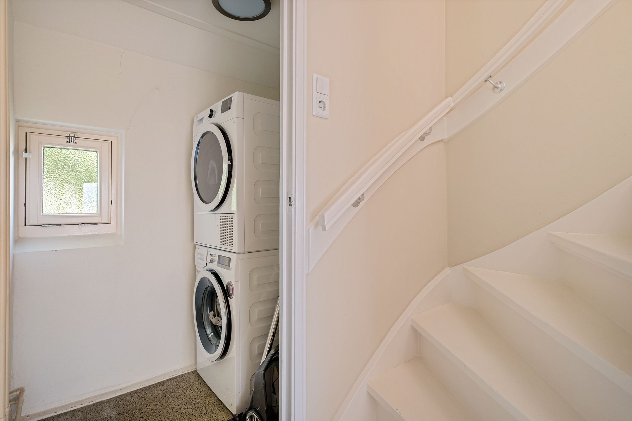 Foto 39 van Laaresstraat 68