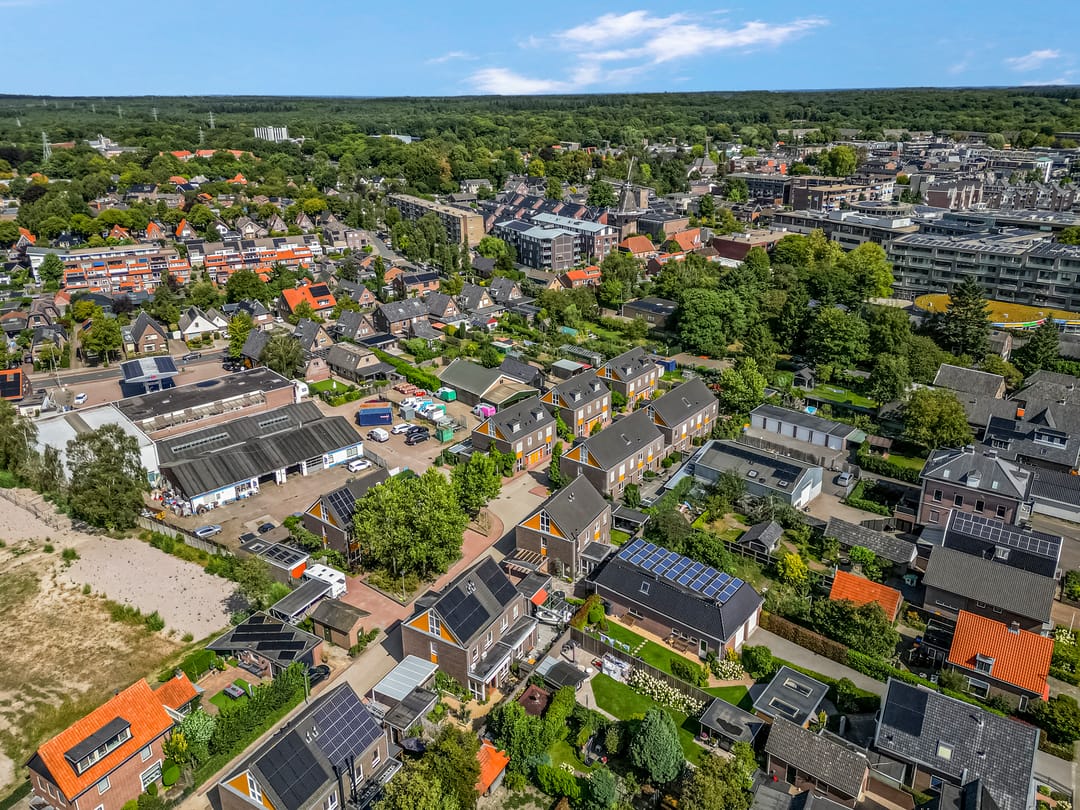 Foto 47 van Van Neslaan 10