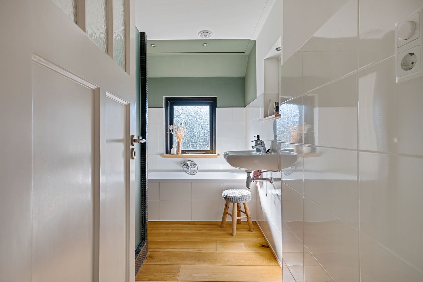 Foto 40 van Laaresstraat 68