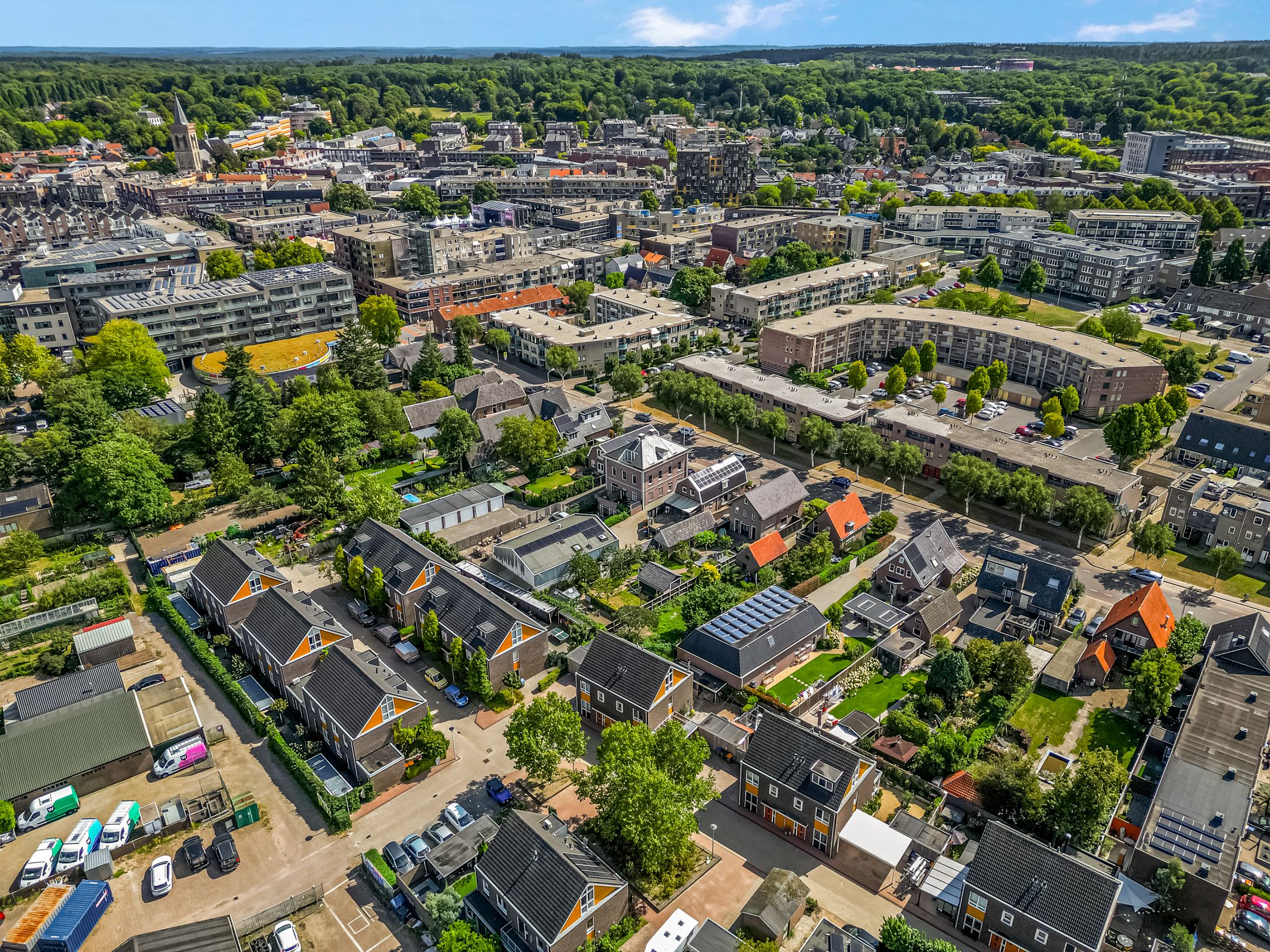 Foto 48 van Van Neslaan 10