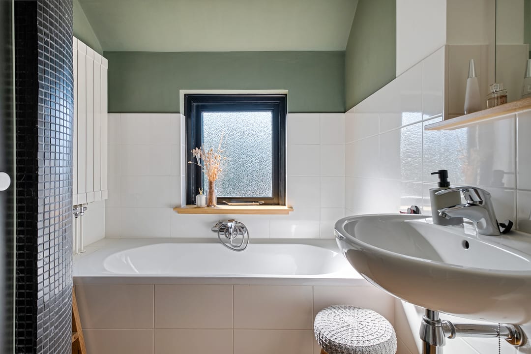 Foto 41 van Laaresstraat 68