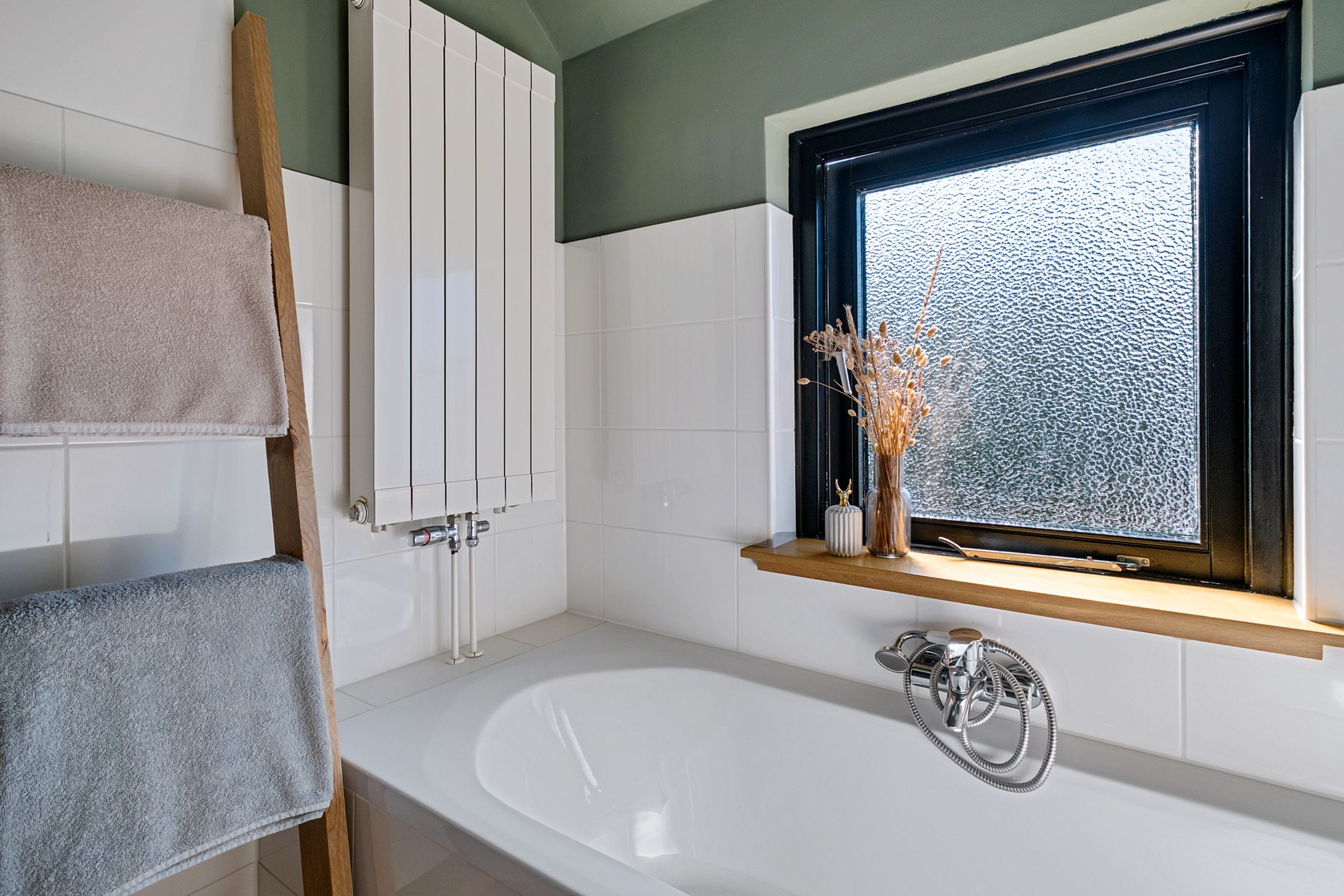 Foto 42 van Laaresstraat 68