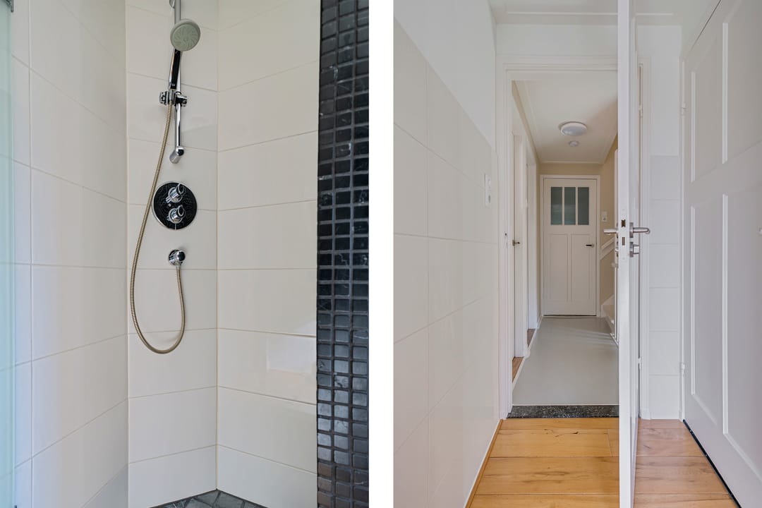 Foto 43 van Laaresstraat 68