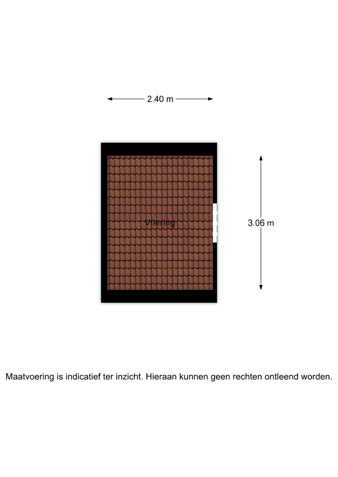 Foto 52 van Van Neslaan 10