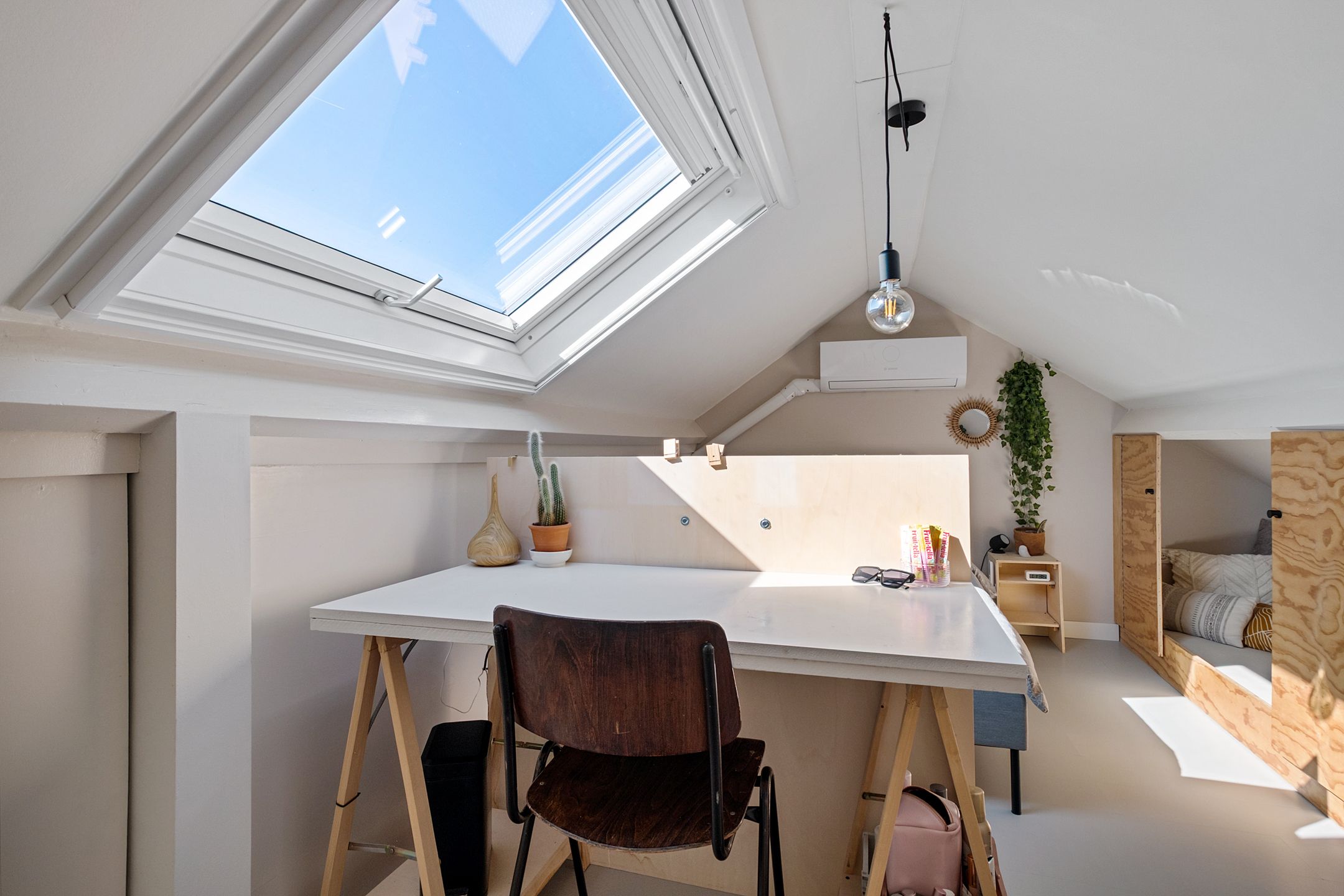 Foto 45 van Laaresstraat 68