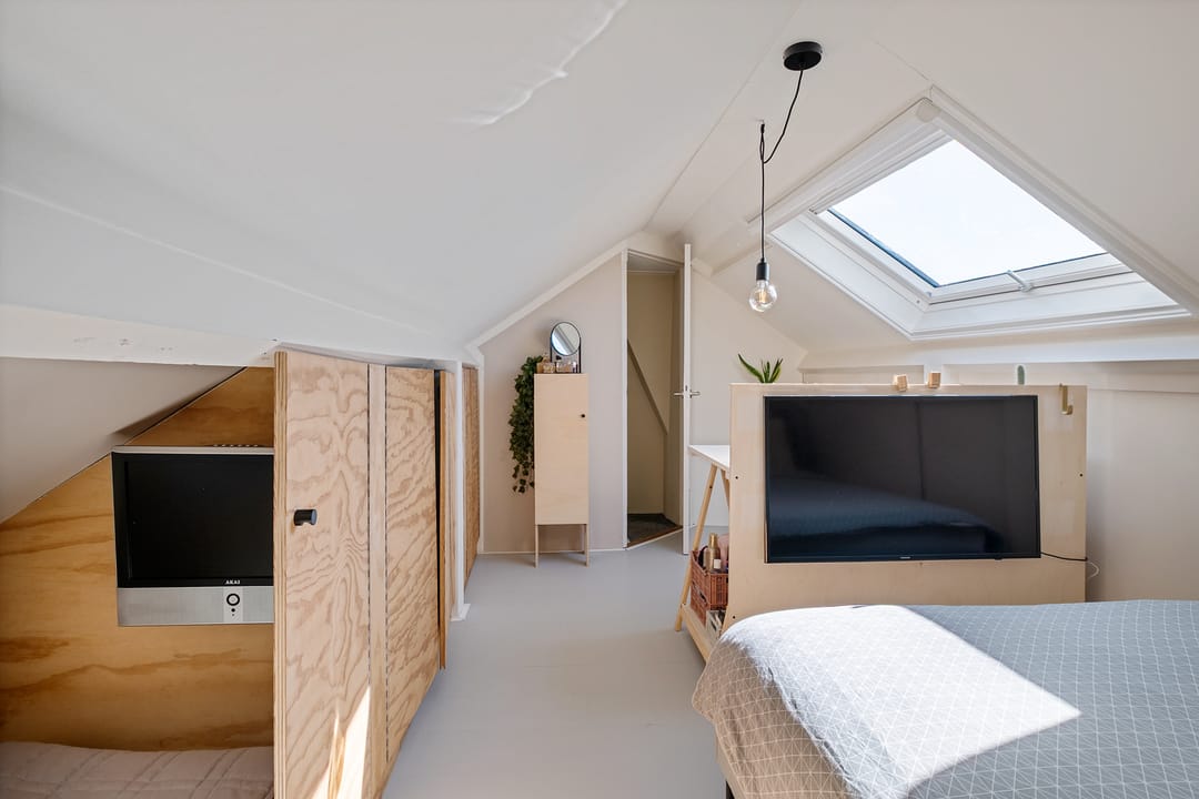 Foto 46 van Laaresstraat 68