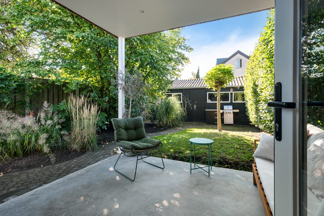 Foto 47 van Laaresstraat 68