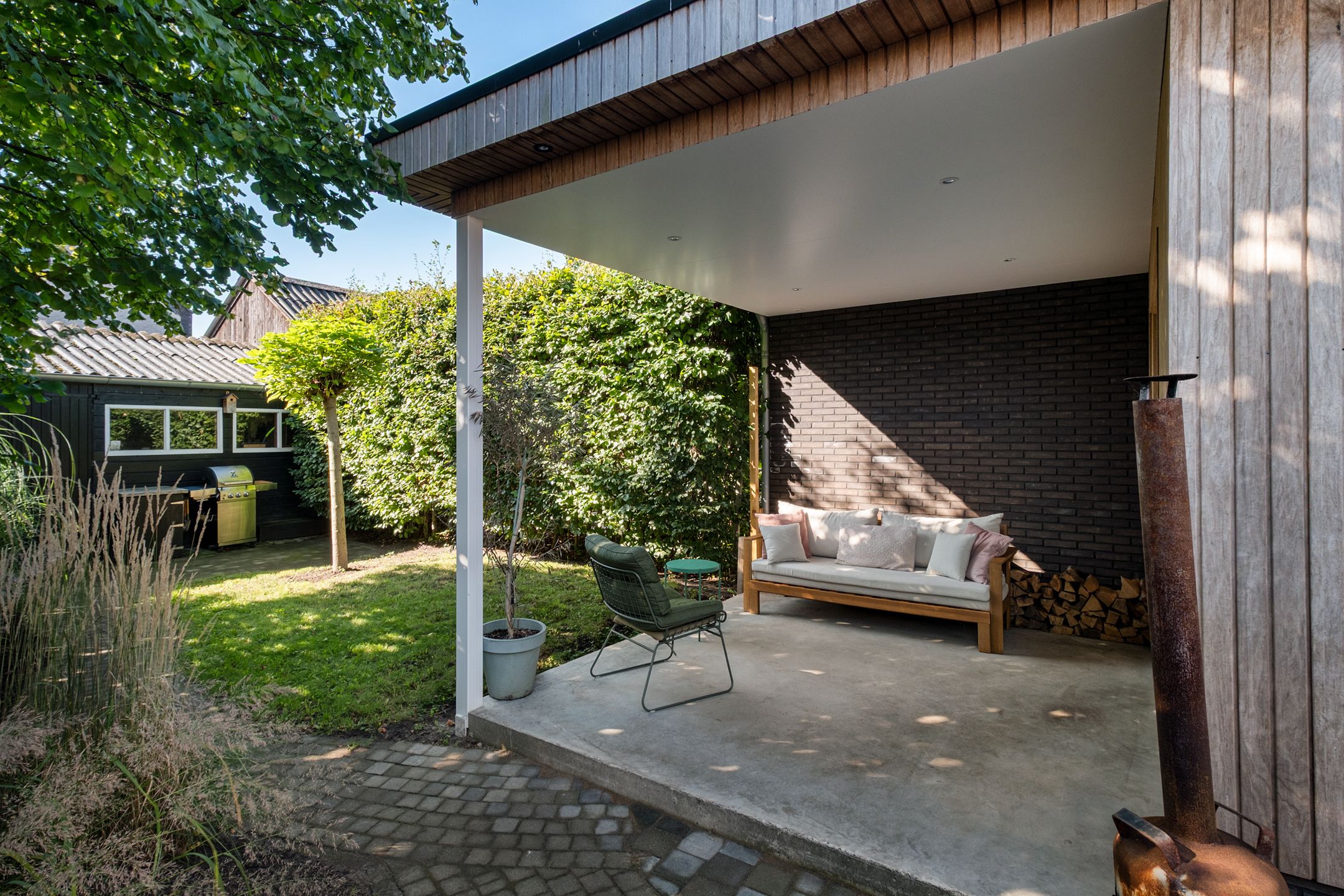 Foto 48 van Laaresstraat 68