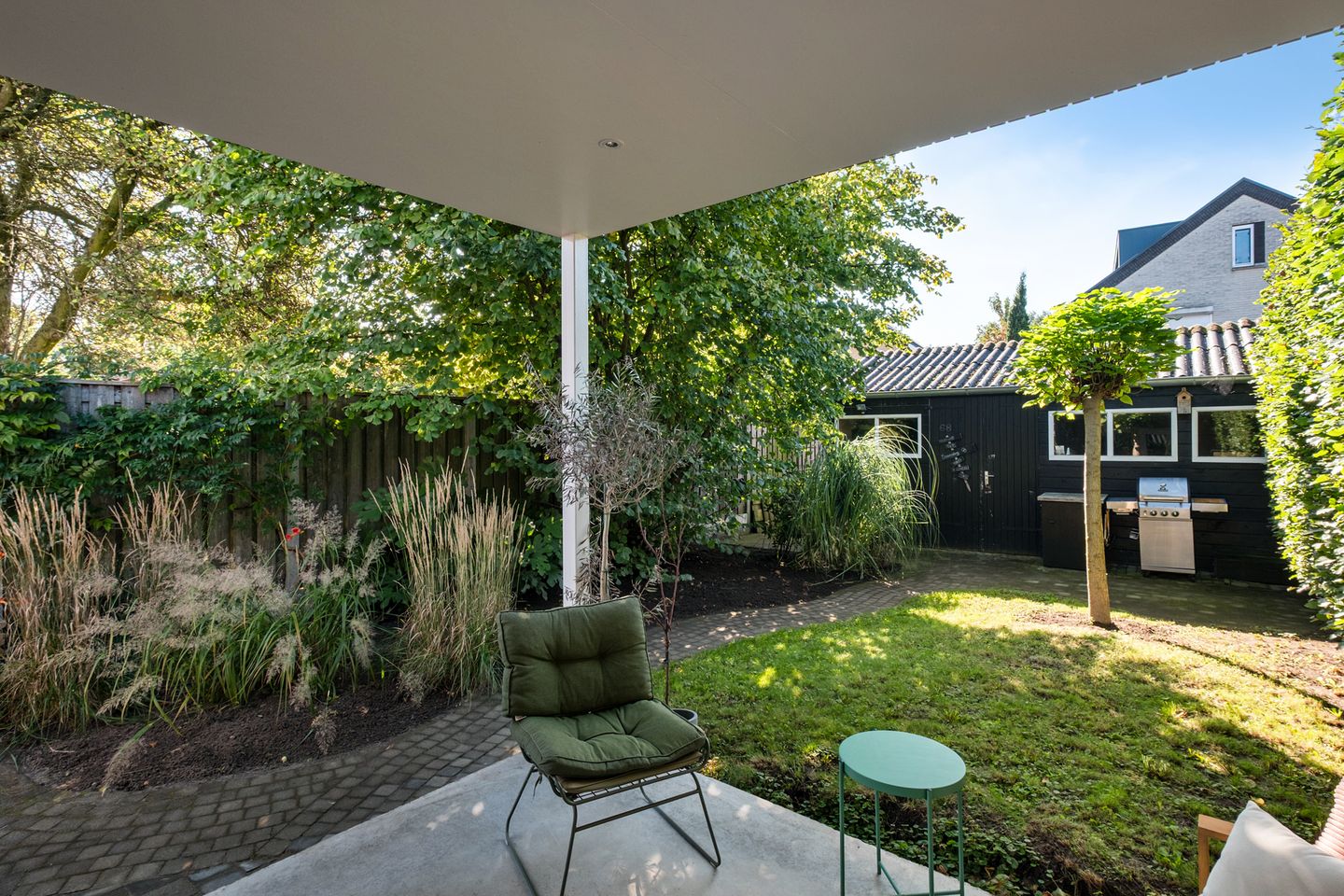 Foto 49 van Laaresstraat 68