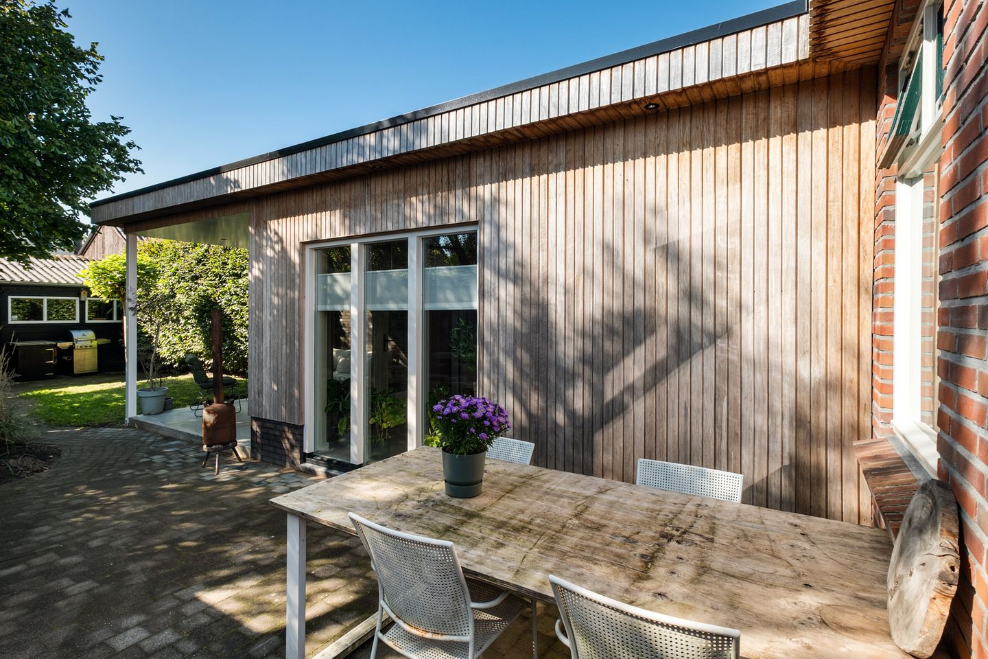 Foto 50 van Laaresstraat 68