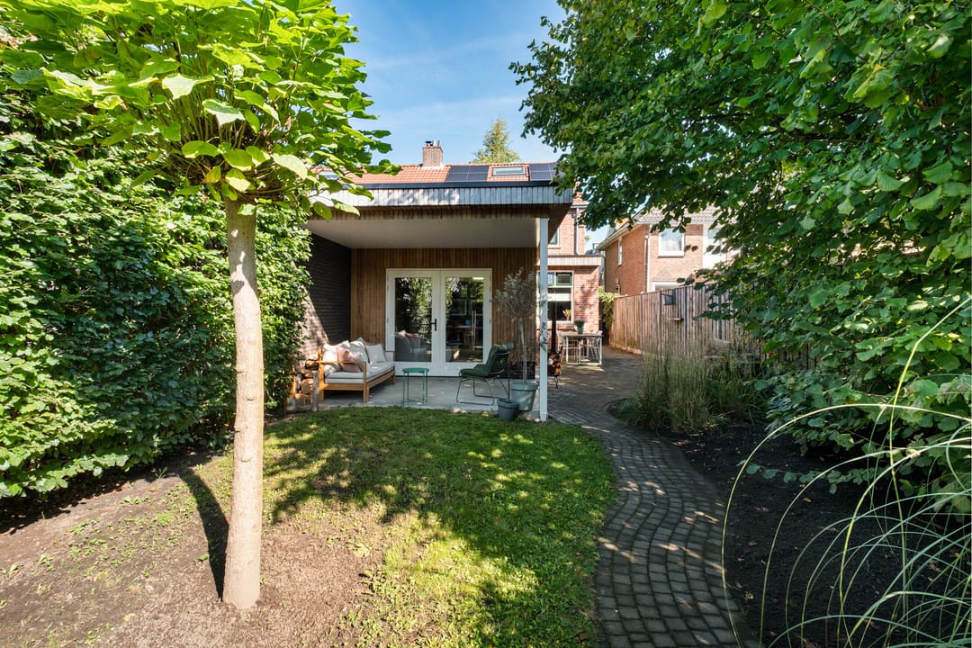 Foto 52 van Laaresstraat 68