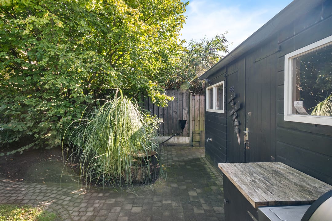 Foto 53 van Laaresstraat 68