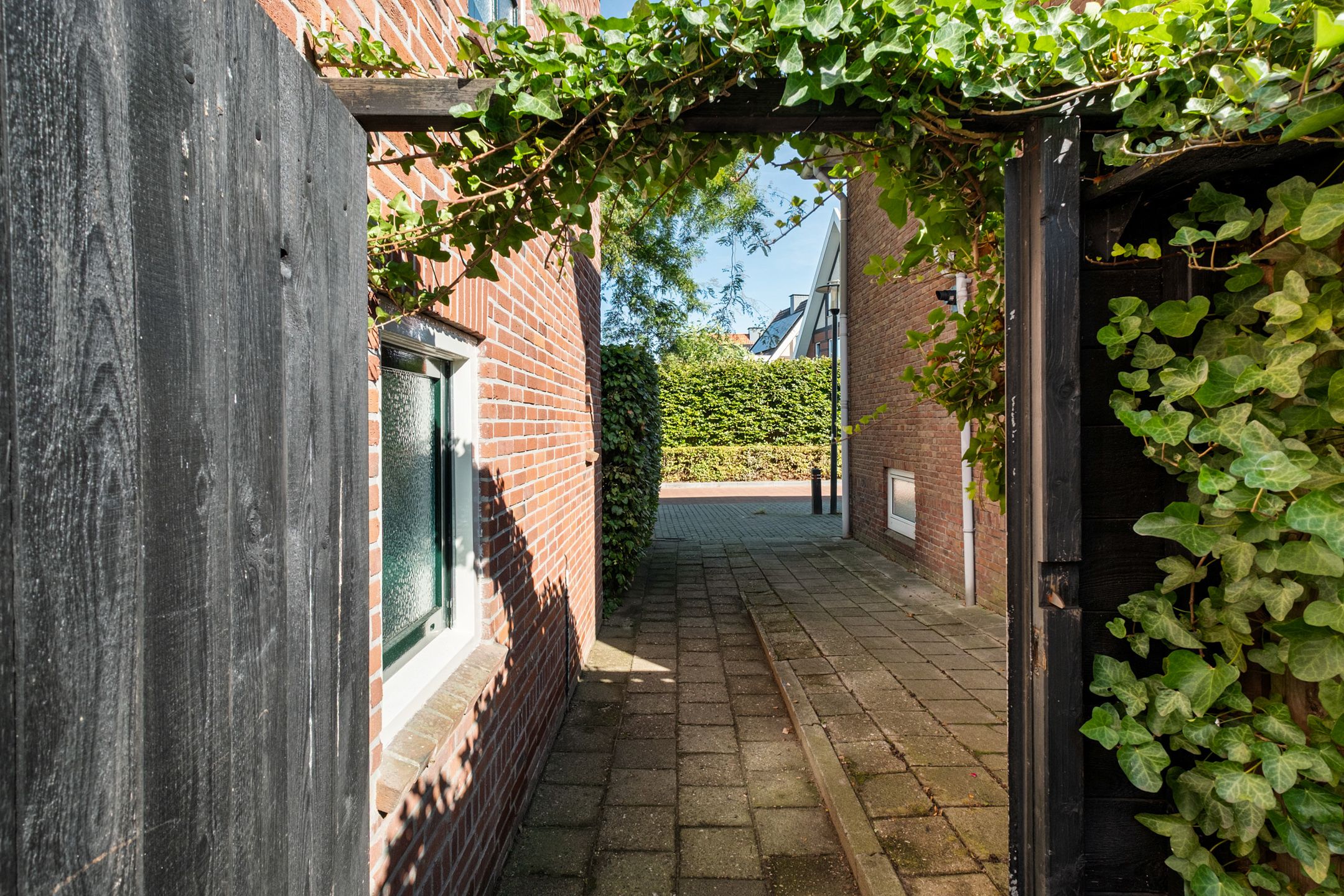 Foto 54 van Laaresstraat 68