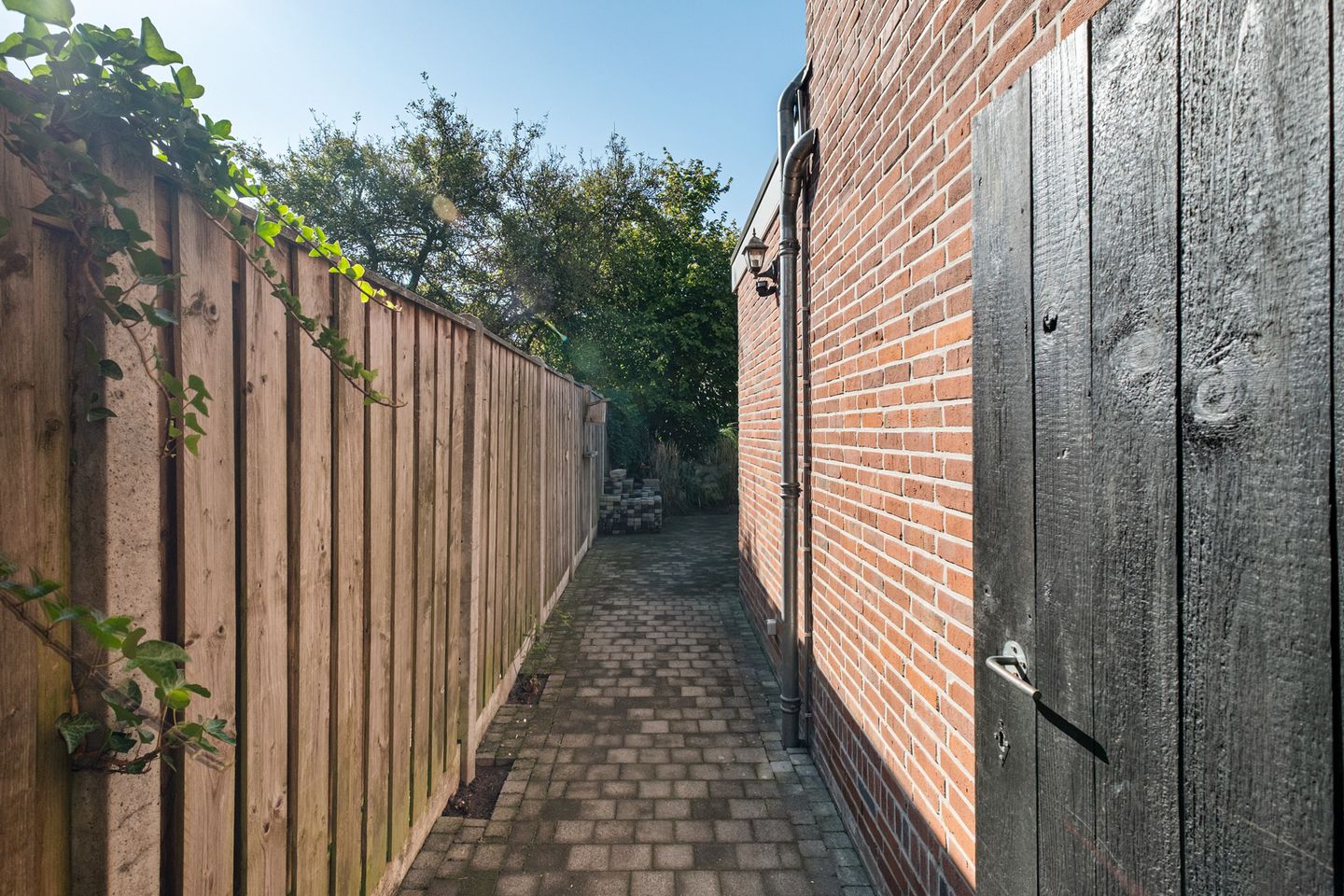 Foto 55 van Laaresstraat 68