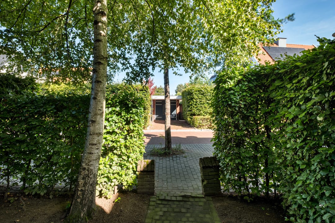 Foto 56 van Laaresstraat 68