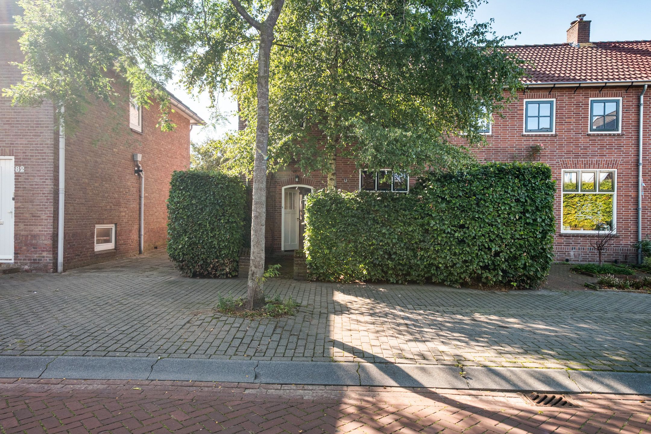 Foto 57 van Laaresstraat 68