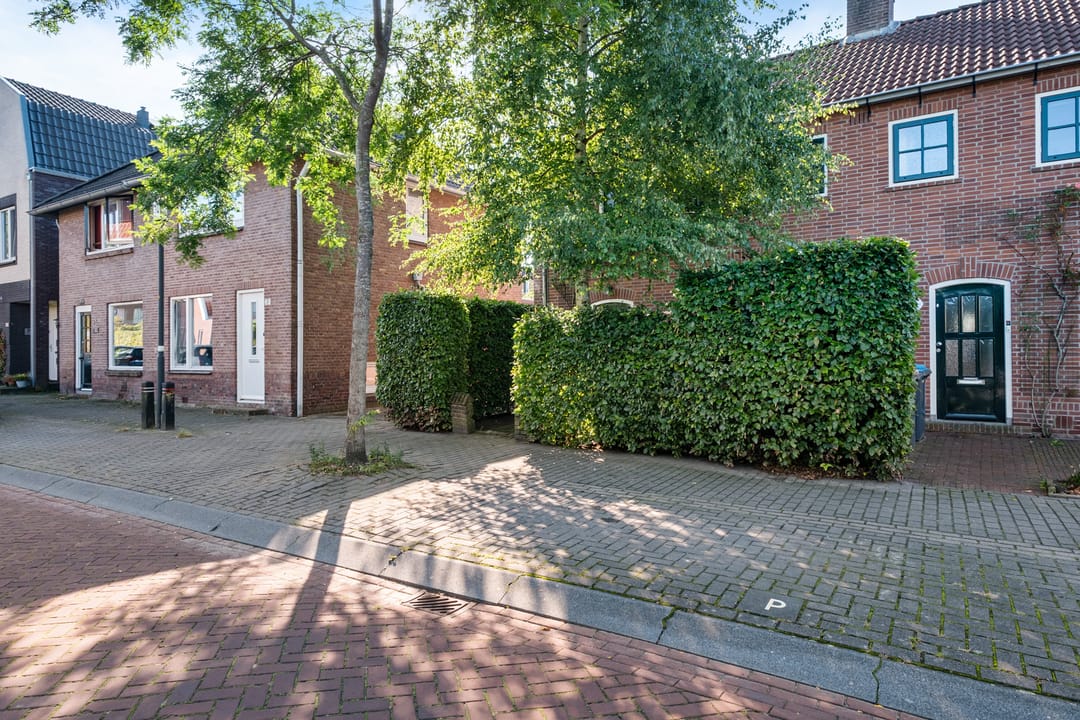 Foto 58 van Laaresstraat 68