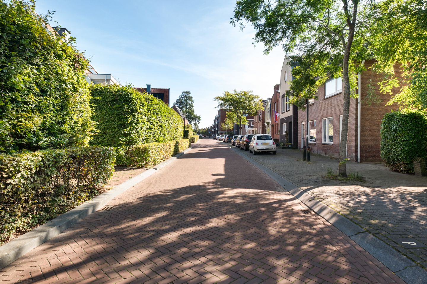 Foto 59 van Laaresstraat 68