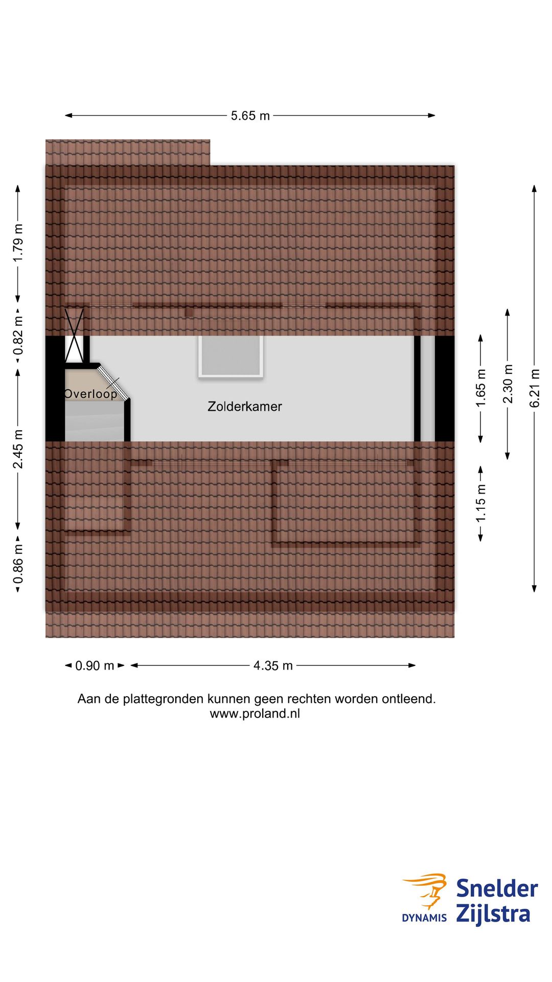 Foto 62 van Laaresstraat 68