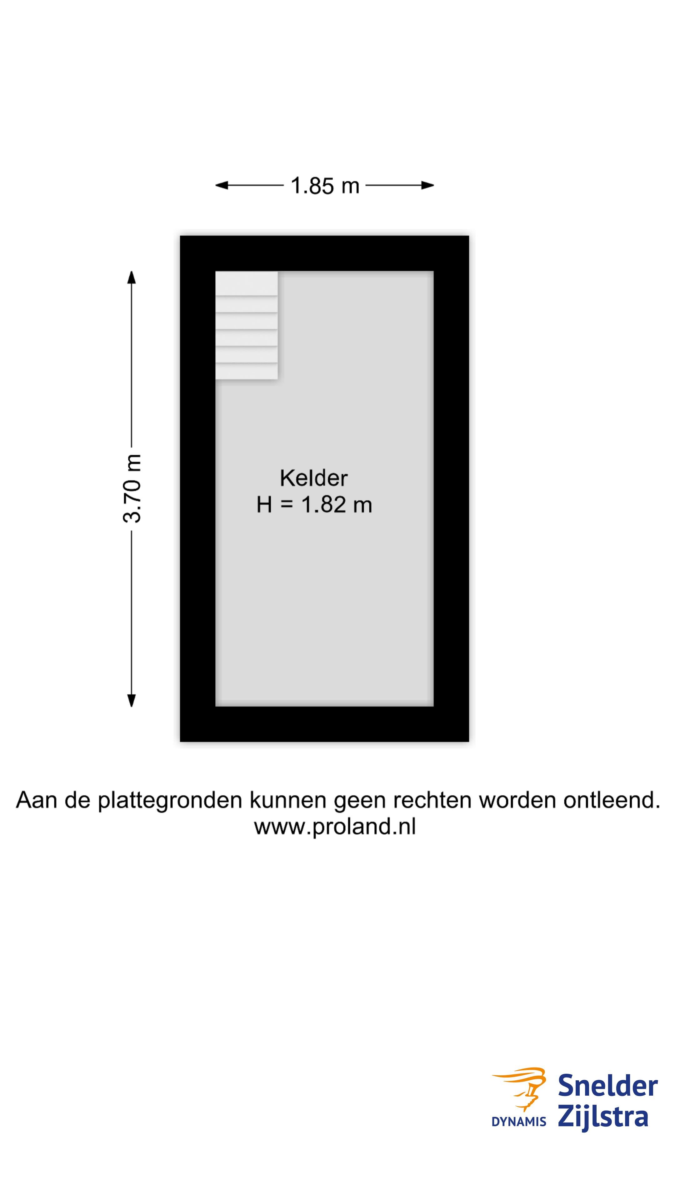Foto 63 van Laaresstraat 68