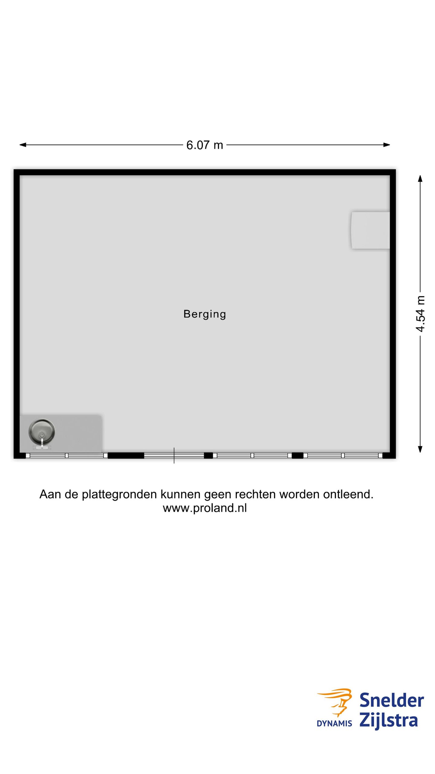 Foto 64 van Laaresstraat 68