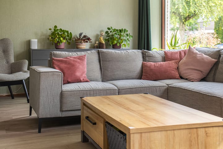 Foto 5 van De Roef 12