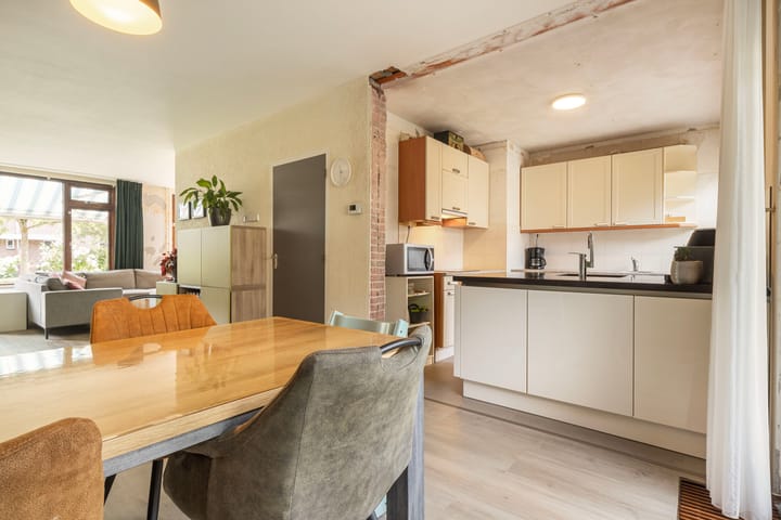 Foto 11 van De Roef 12