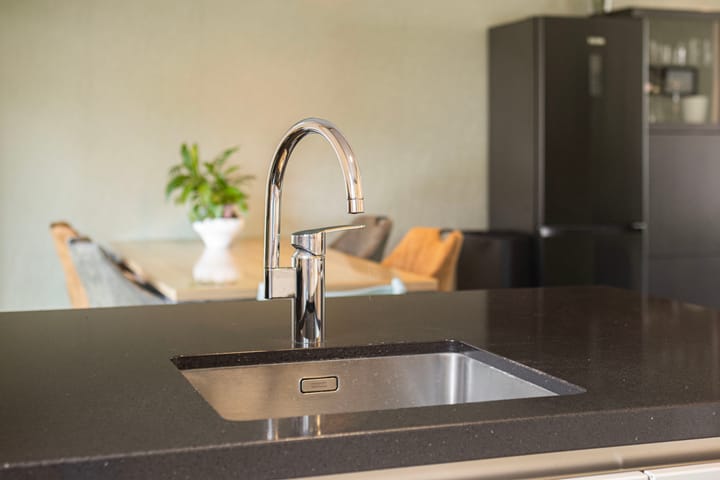 Foto 12 van De Roef 12