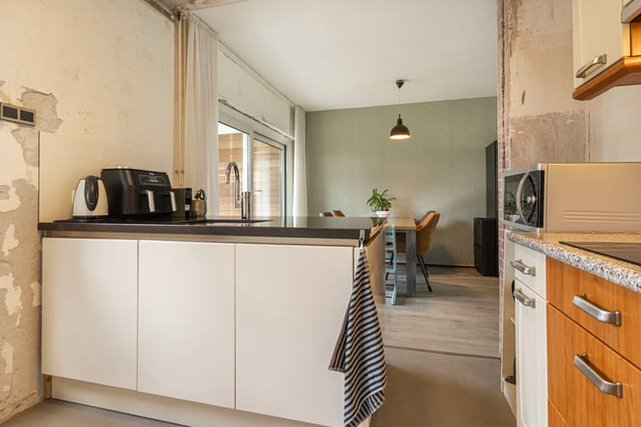 Foto 13 van De Roef 12