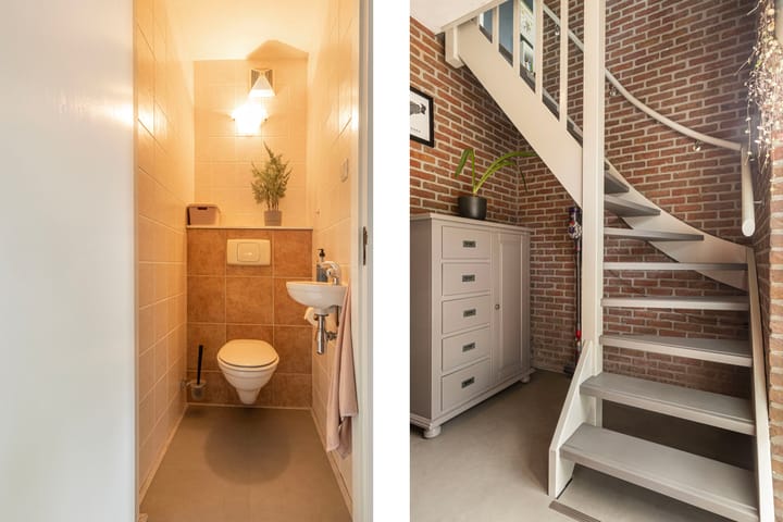 Foto 14 van De Roef 12