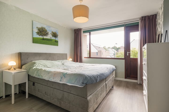 Foto 15 van De Roef 12