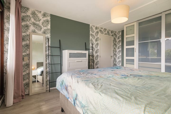 Foto 16 van De Roef 12