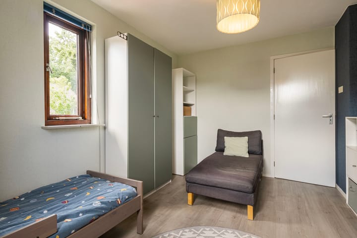 Foto 18 van De Roef 12