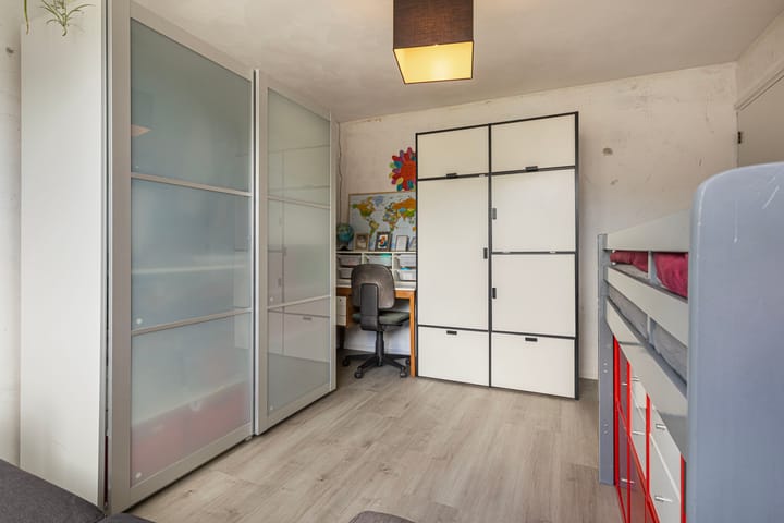 Foto 19 van De Roef 12