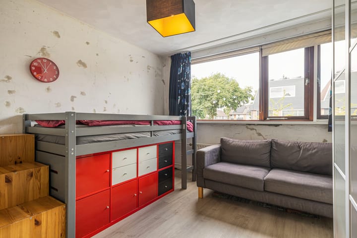 Foto 20 van De Roef 12