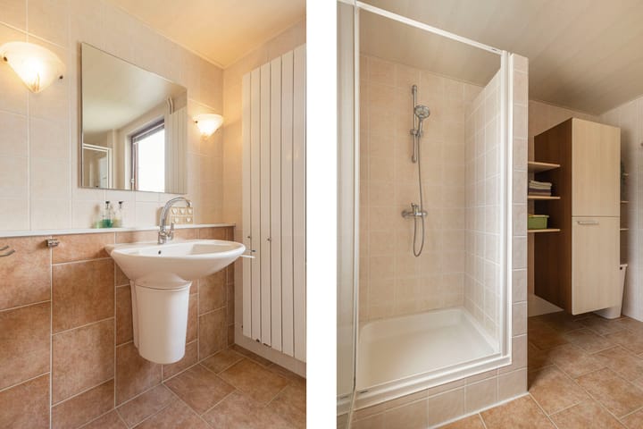 Foto 22 van De Roef 12