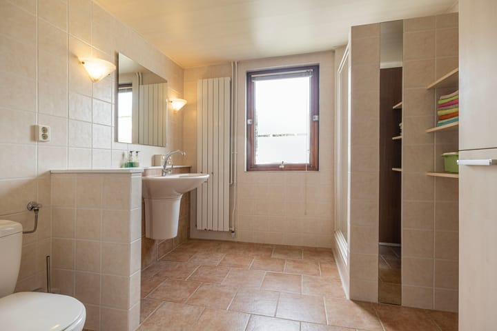 Foto 21 van De Roef 12