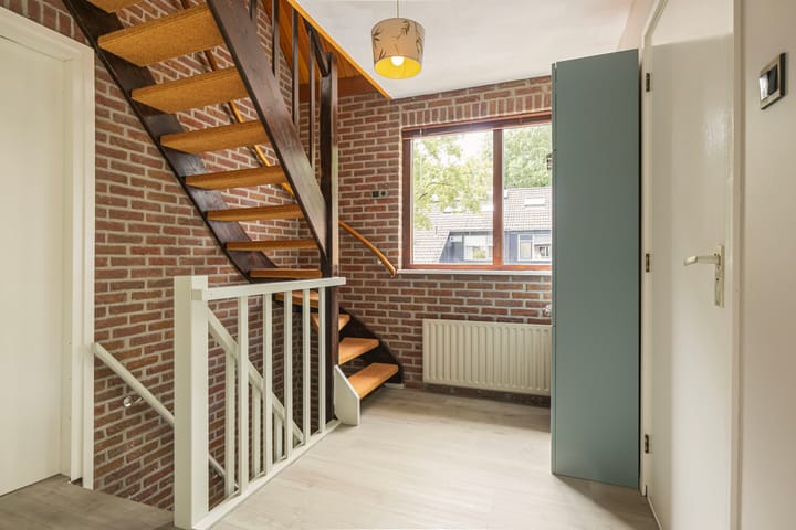 Foto 23 van De Roef 12