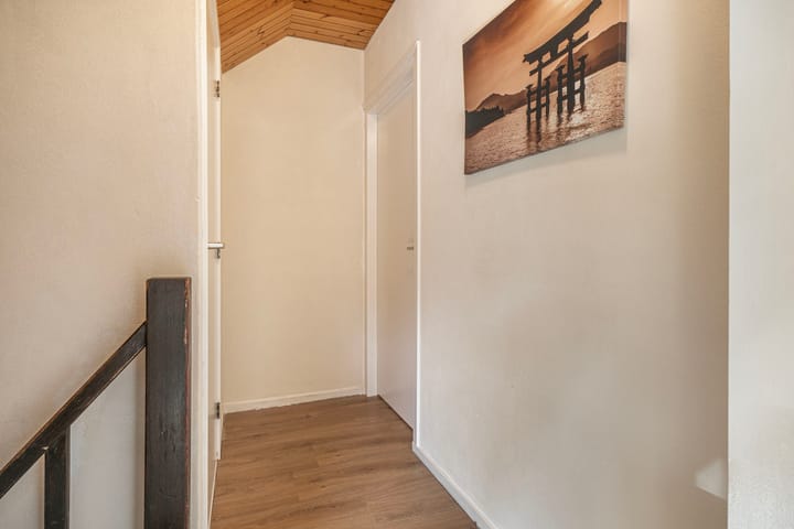 Foto 24 van De Roef 12