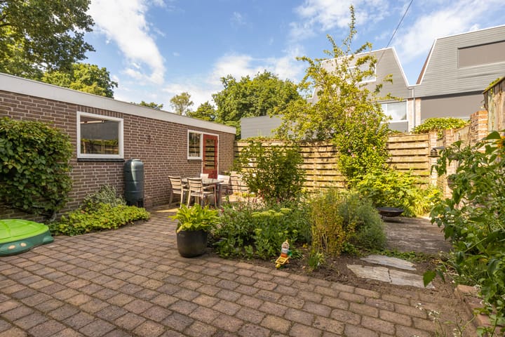 Foto 32 van De Roef 12