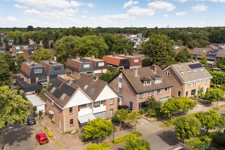 Foto 36 van De Roef 12