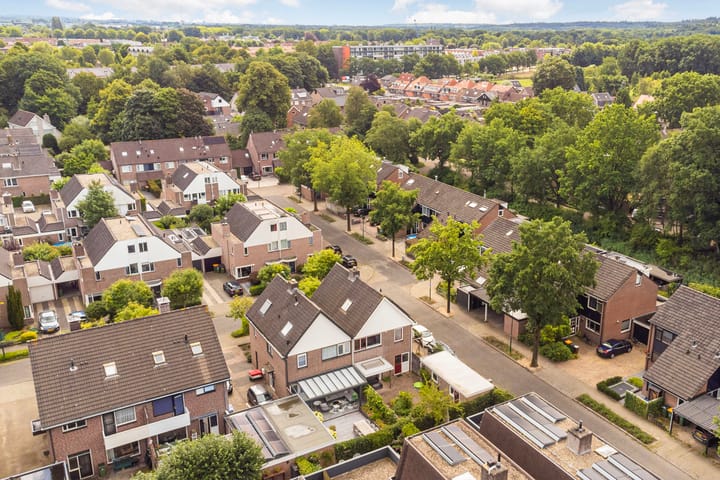 Foto 38 van De Roef 12