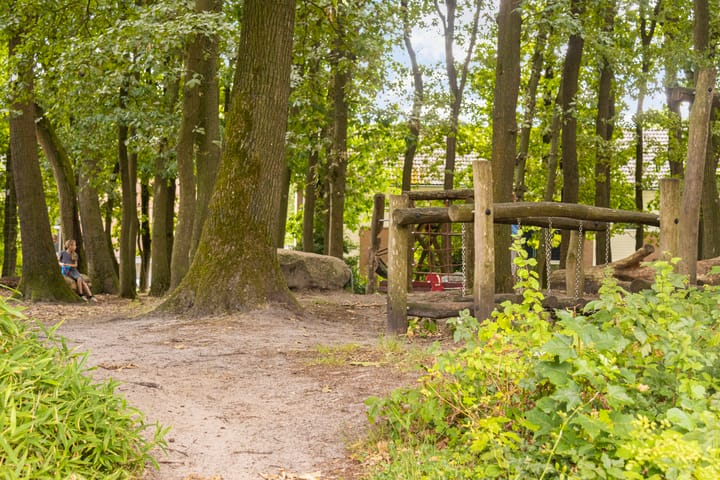 Foto 39 van De Roef 12