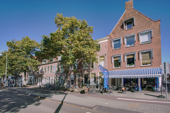 Foto 2 van Levendaal 116-C