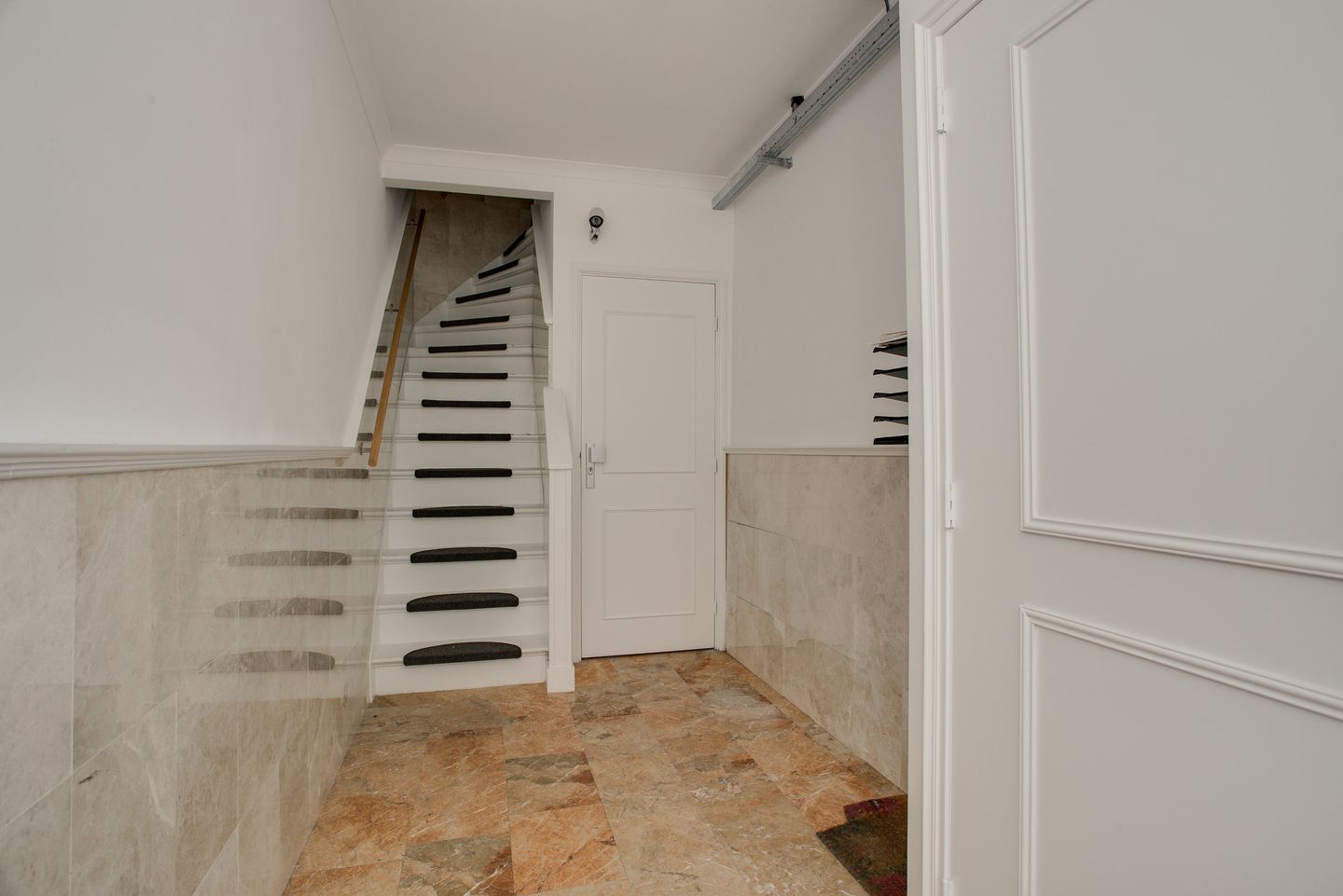 Photo 4 of Levendaal 116-C