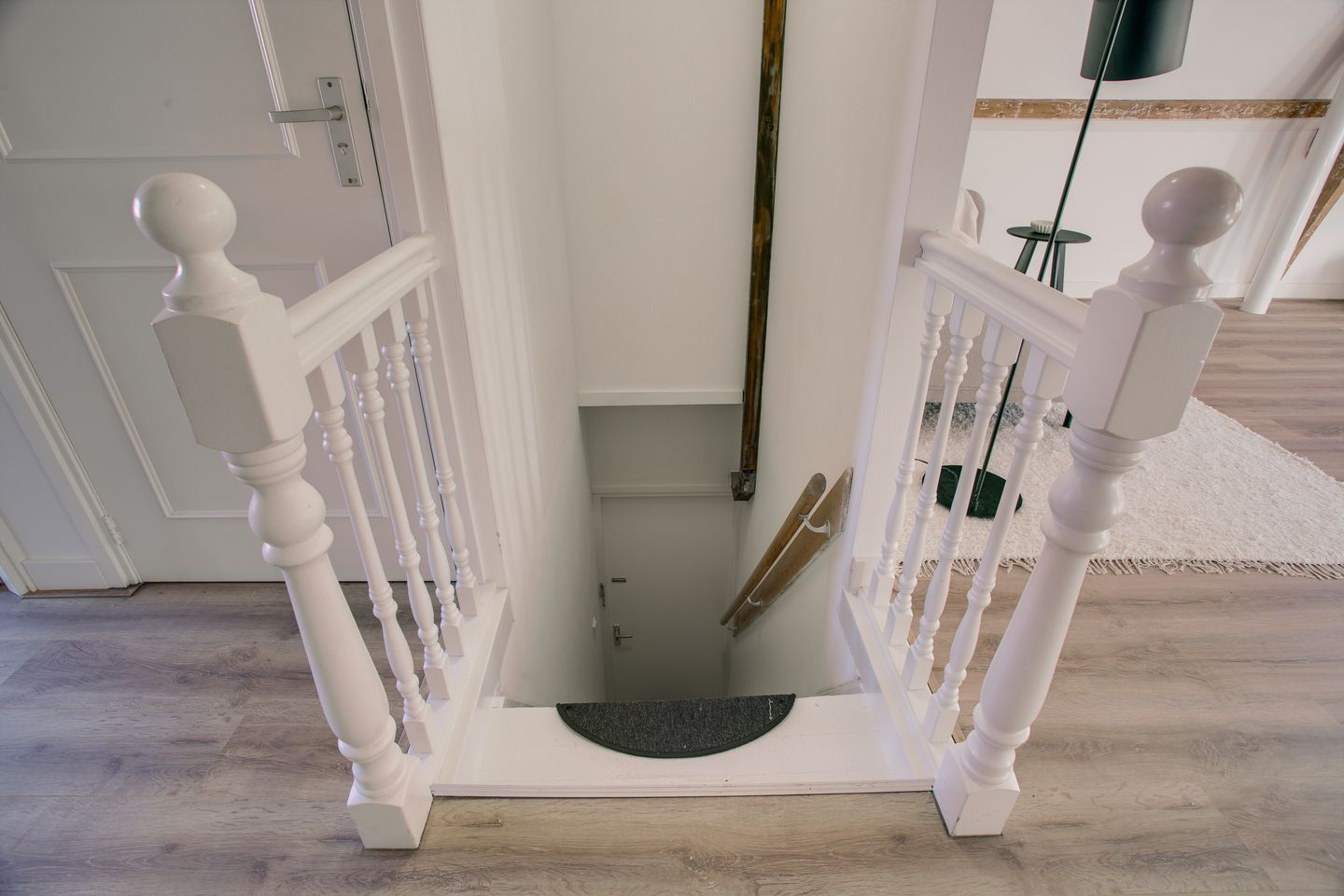 Photo 5 of Levendaal 116-C